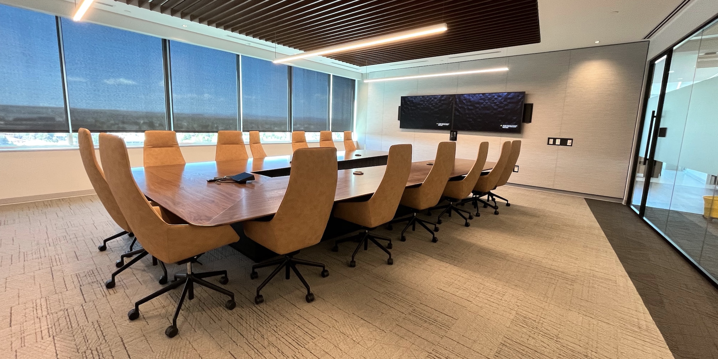 W.E. Gingell Associates, Inc. image 30