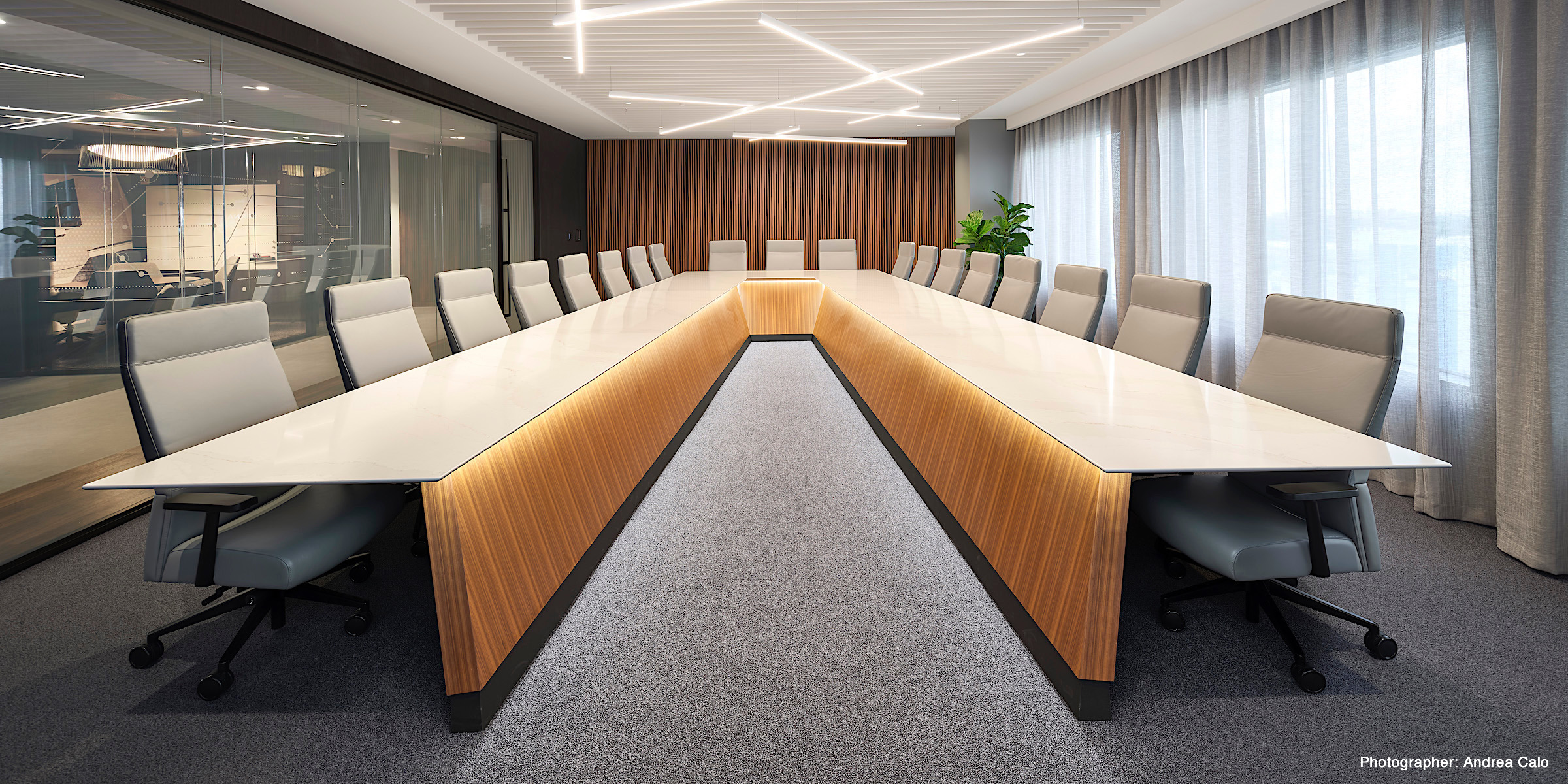 W.E. Gingell Associates, Inc. image 3