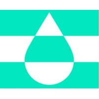 Johnson Screens logo