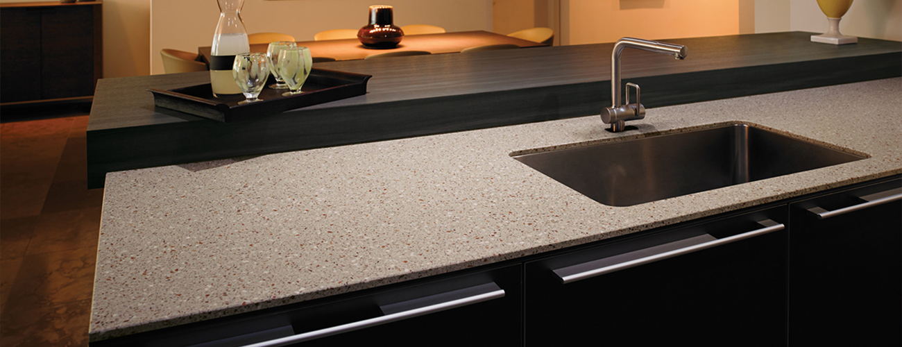 Solid Surface