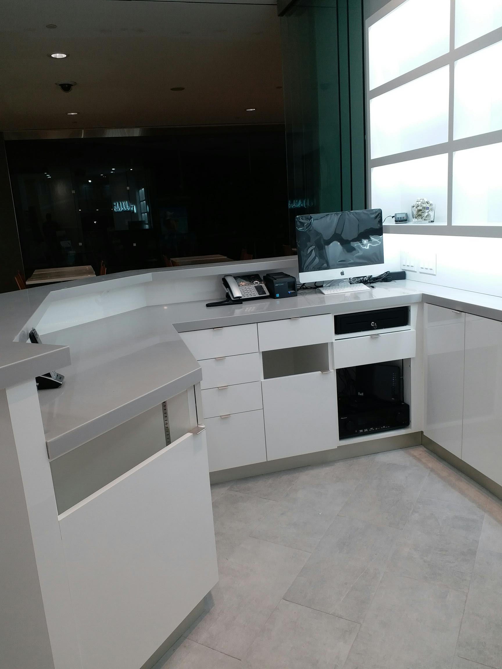 Solid Surface image 3