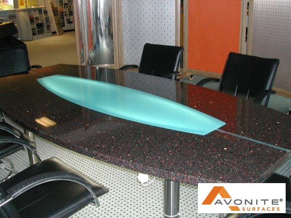 Solid Surface image 10