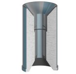 Johnson Screens image 1