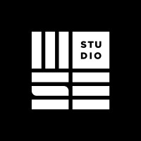 Studiowise logo