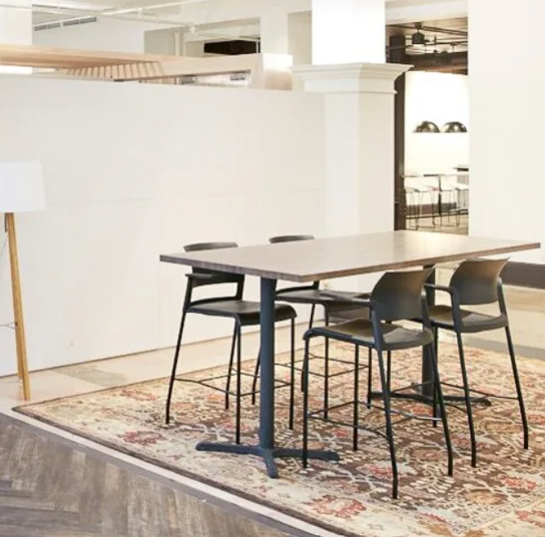 Studiowise image 1