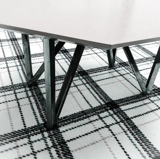 Studiowise image 9