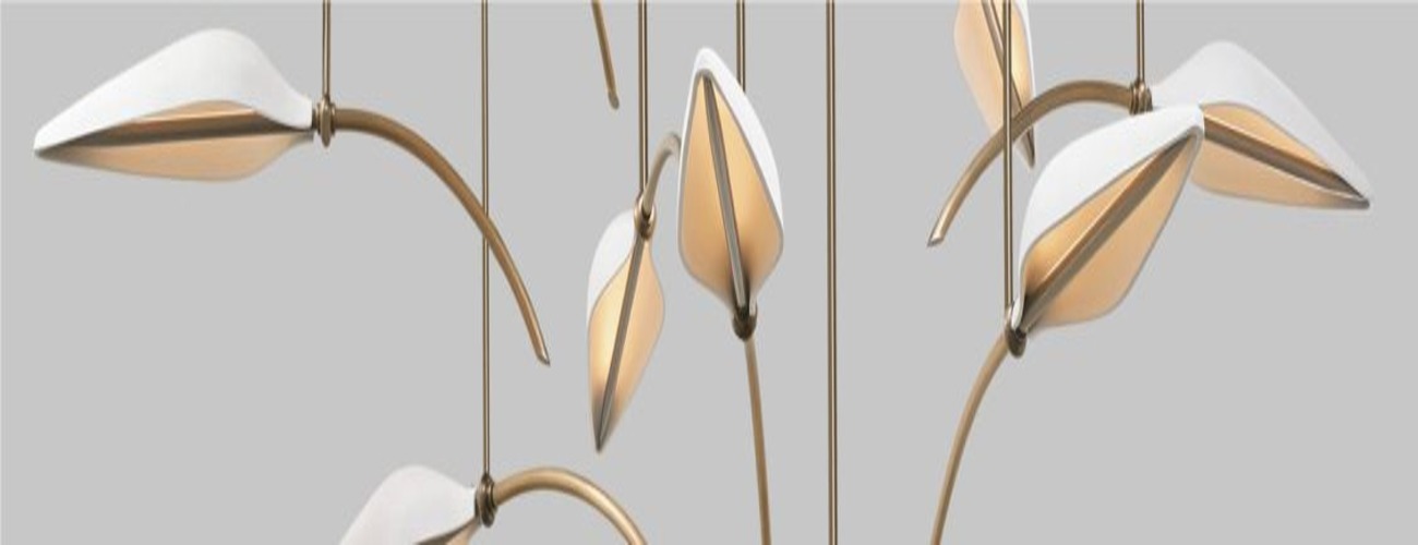 Boyd Lighting