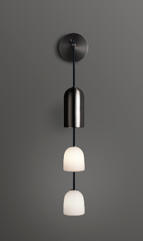 Boyd Lighting image 6