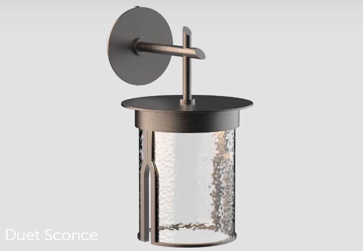 Boyd Lighting image 5