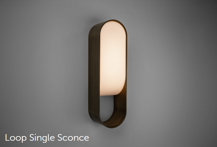 Boyd Lighting image 4