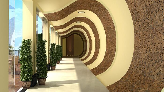 Vibe image 9