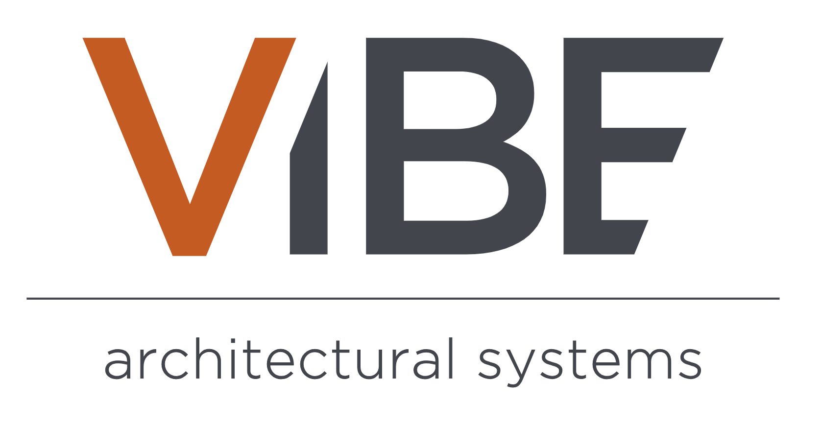 Vibe logo