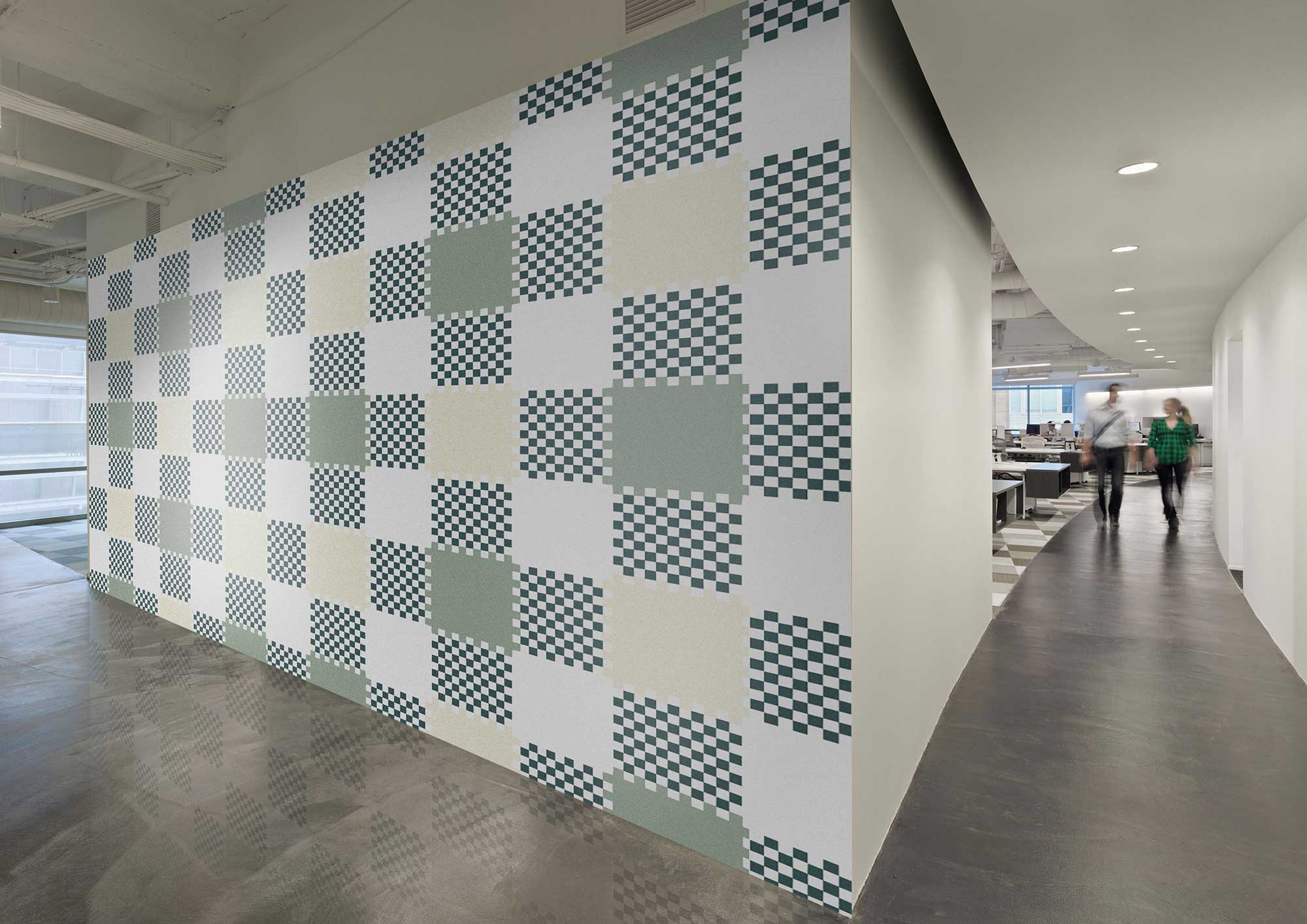 Tectonics image 8