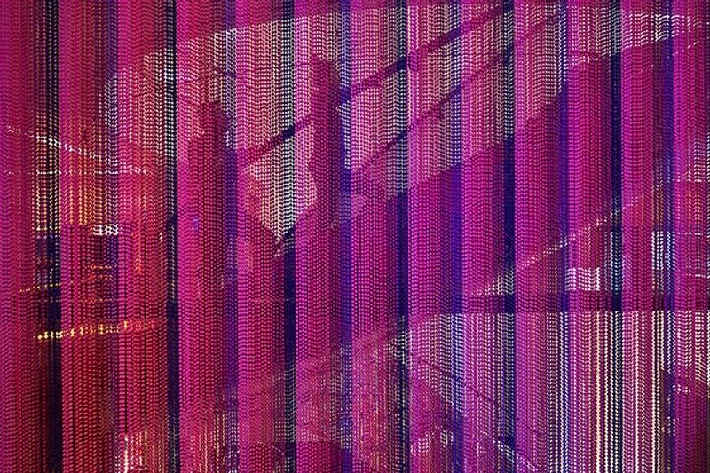 Shimmer Screen image 10