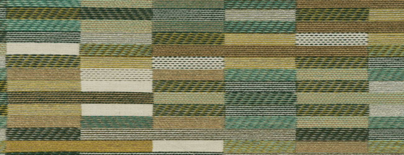 Luna Textiles