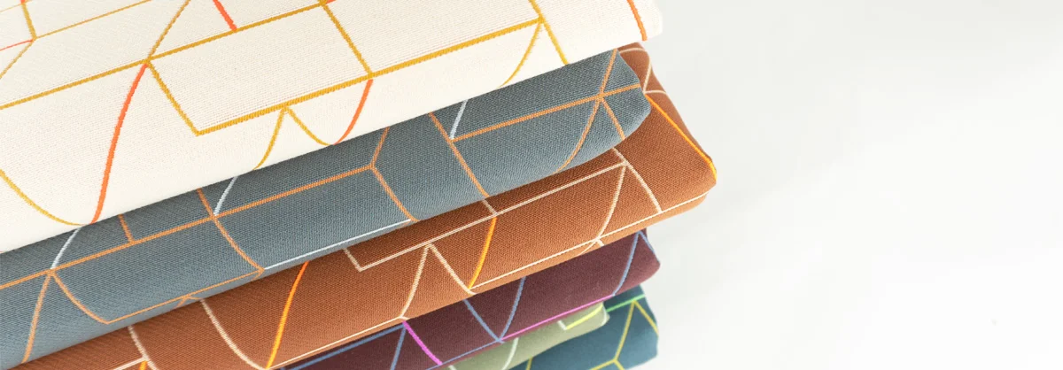 Luna Textiles image 10