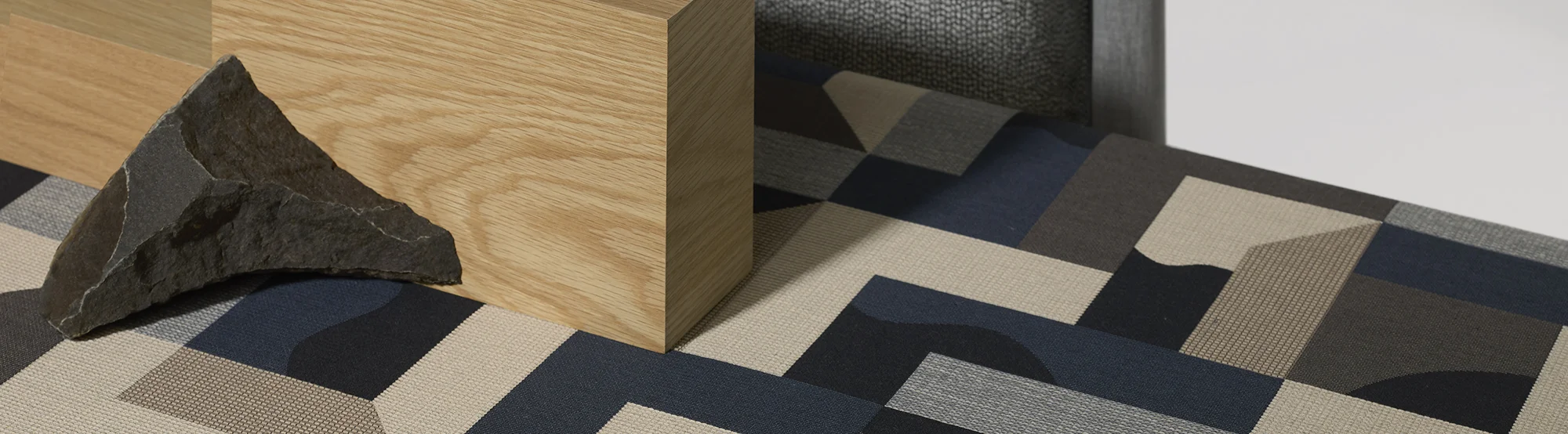 Luna Textiles image 1