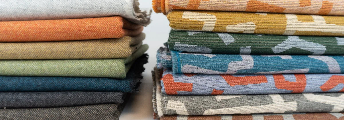 Luna Textiles image 3