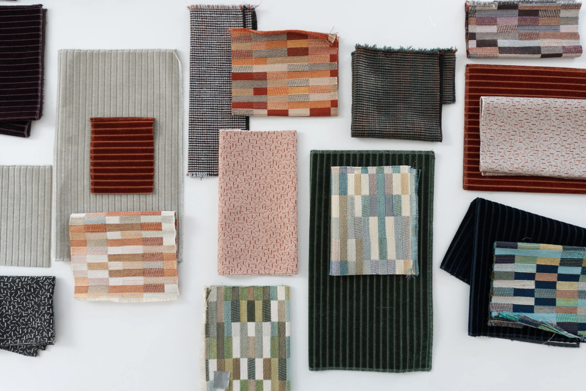 Luna Textiles image 6