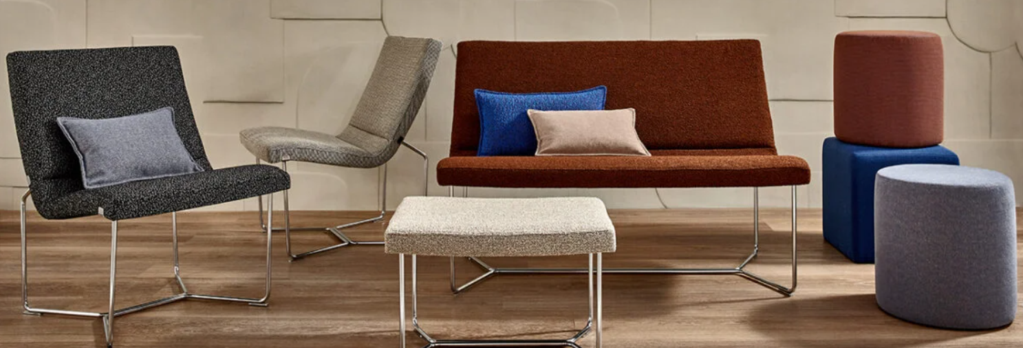 Luna Textiles image 9