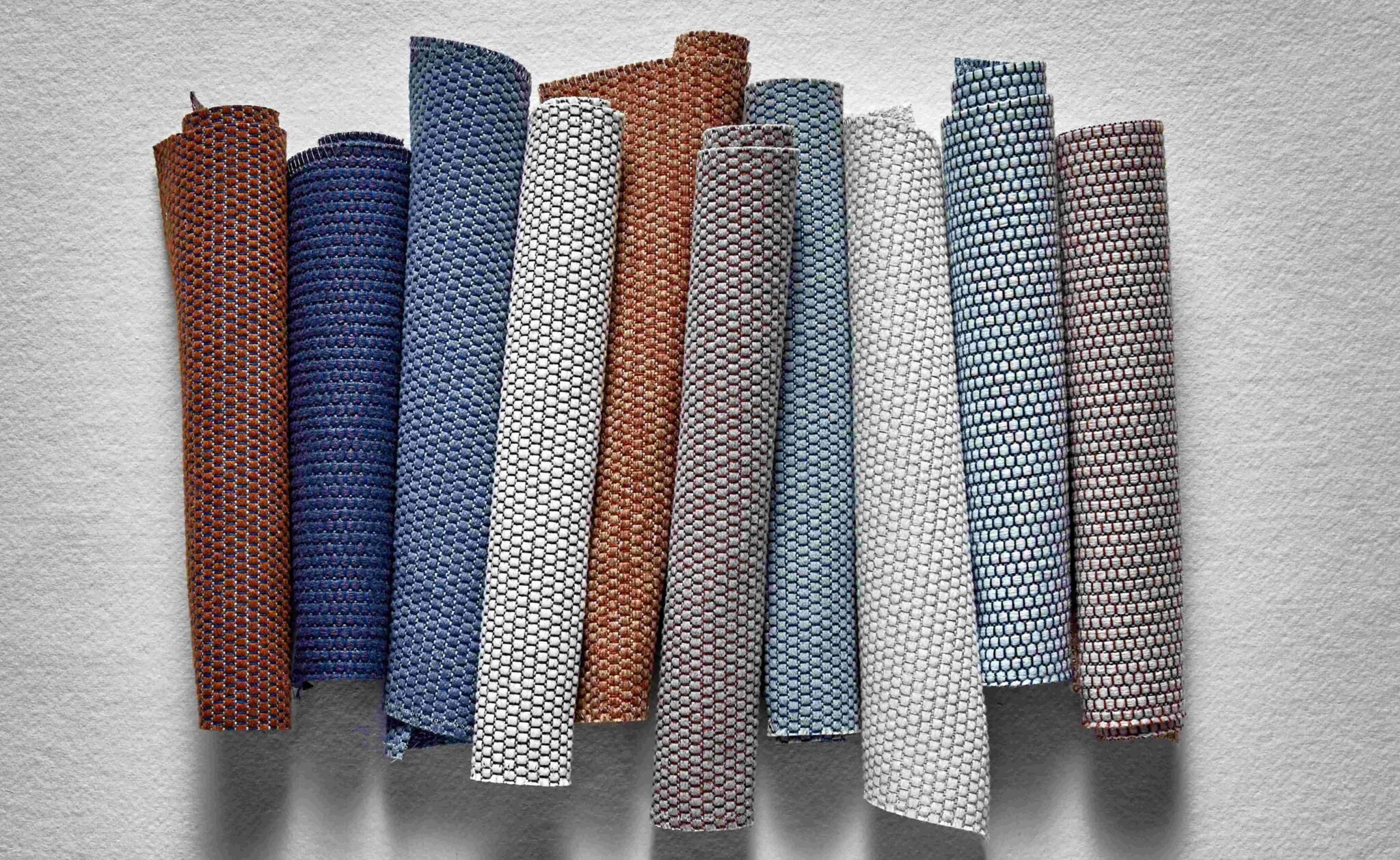 Luna Textiles image 11