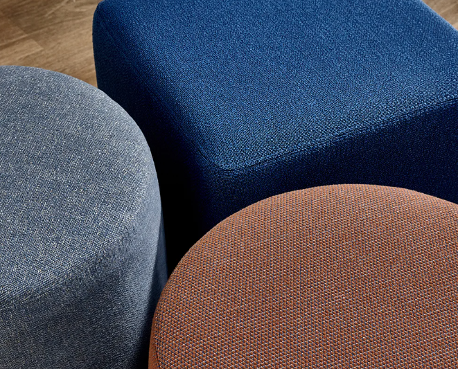 Luna Textiles image 5