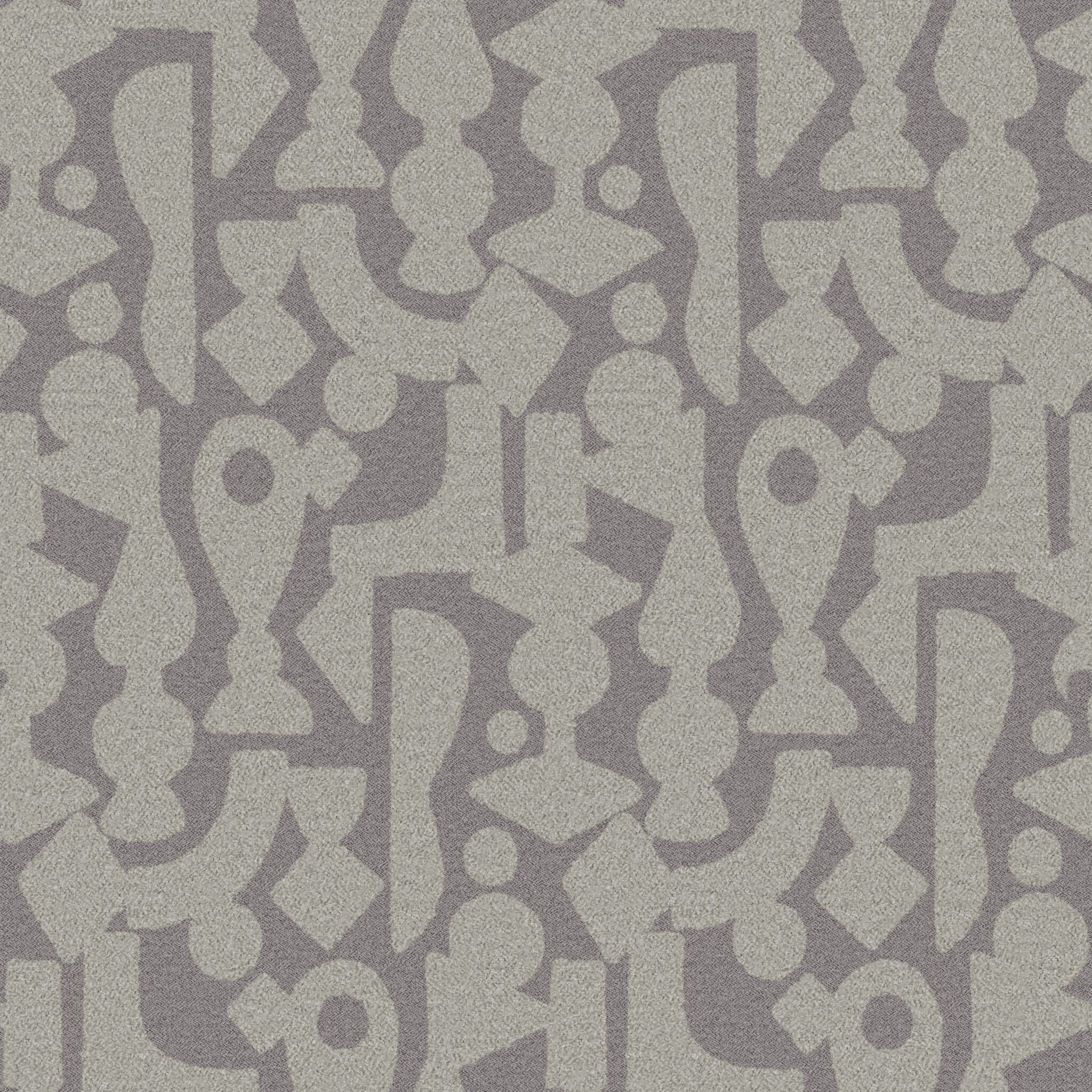 Luna Textiles image 7