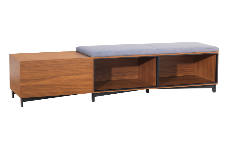Coalesse image 20