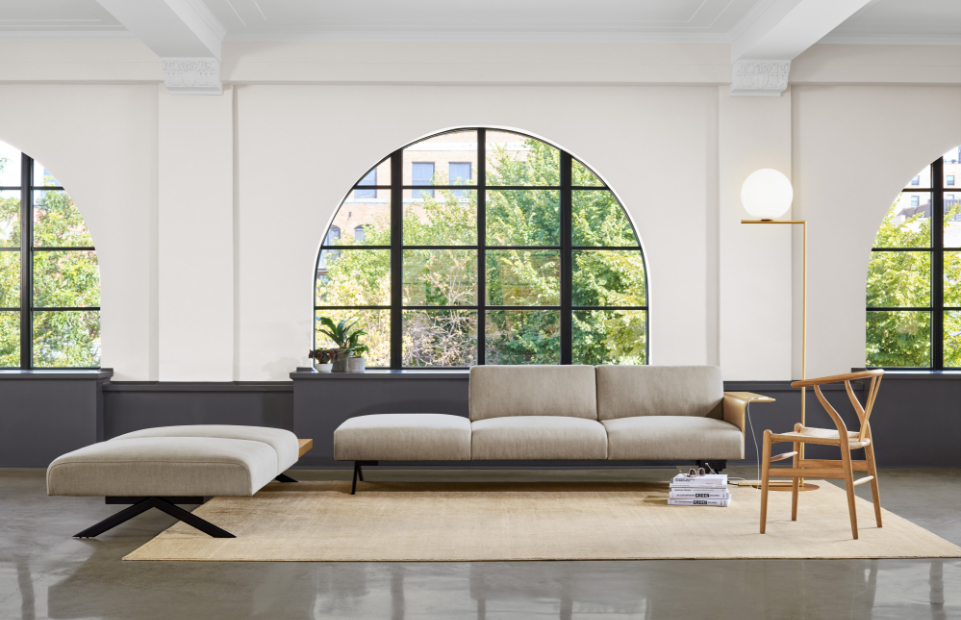 Coalesse image 22