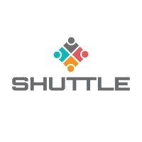 Shuttle Furniture logo