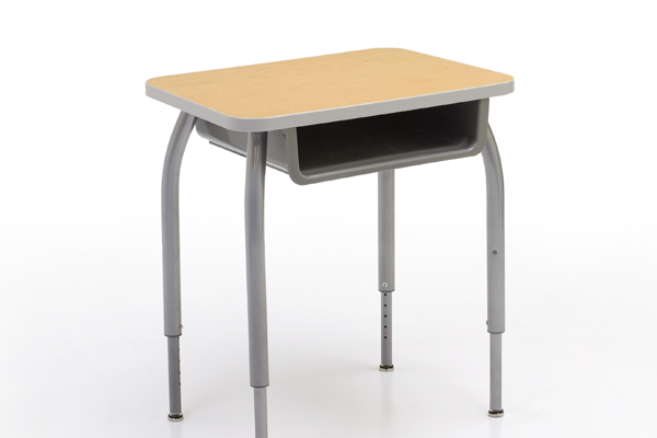 Shuttle Furniture image 6