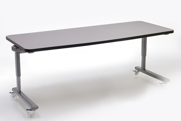 Shuttle Furniture image 8