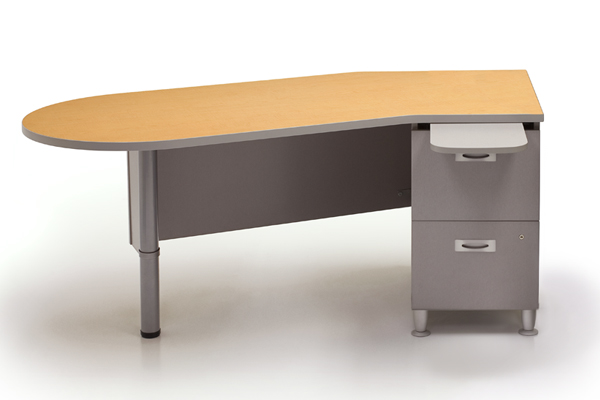 Shuttle Furniture image 7