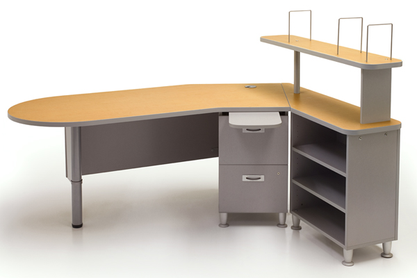 Shuttle Furniture image 9