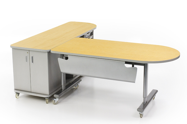 Shuttle Furniture image 10