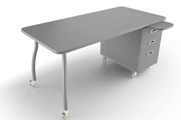 Shuttle Furniture image 5
