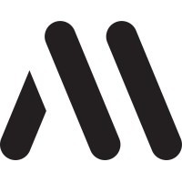 Montisa logo