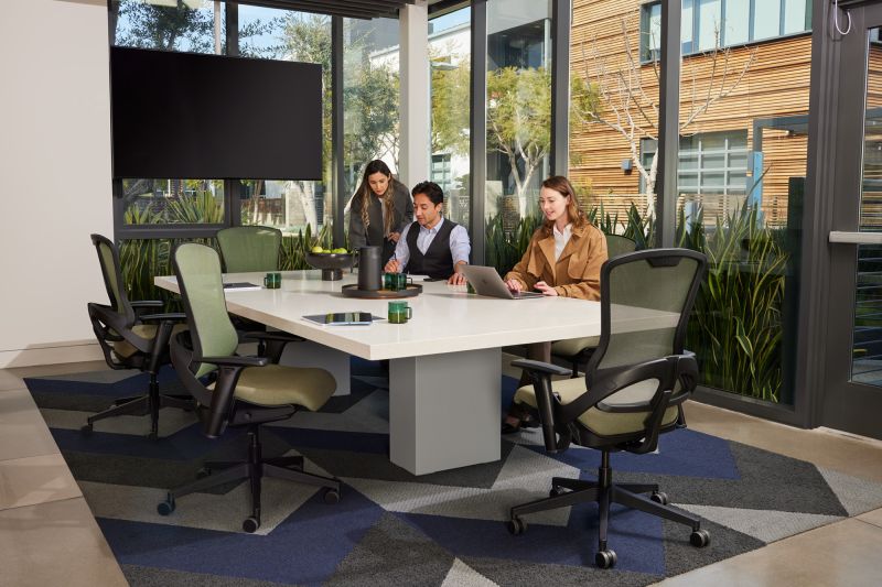 Tim O'Neil Associates image 6