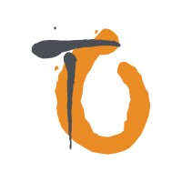 Tim O'Neil Associates logo