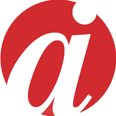American Sign Crafters logo