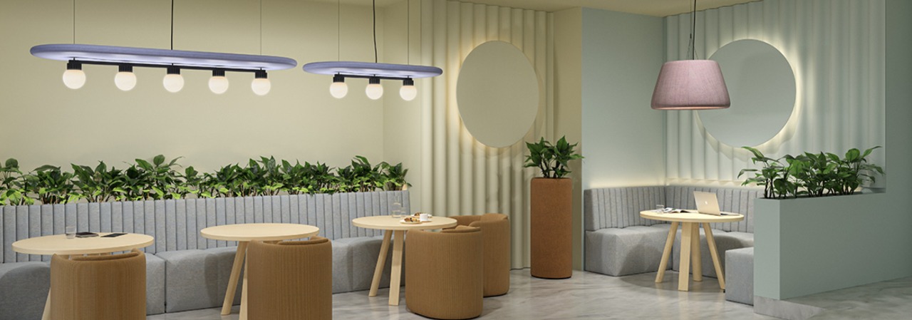 Tim O'Neil Associates image 3