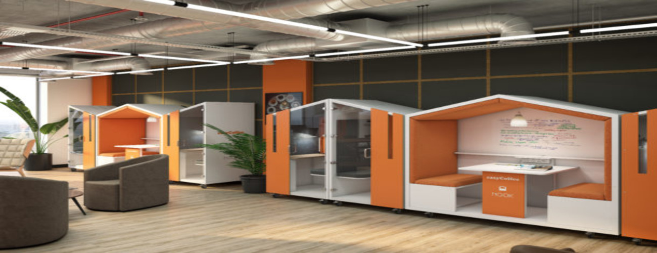 Tim O'Neil Associates