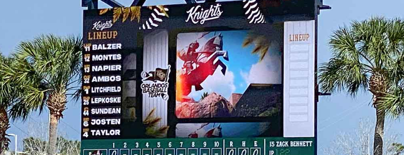 American Sign Crafters image 11