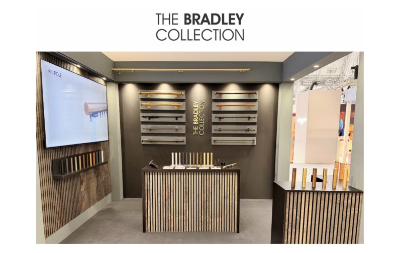 The Bradley Collection image 1