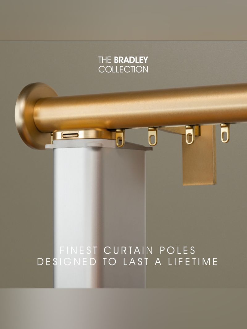 The Bradley Collection image 4