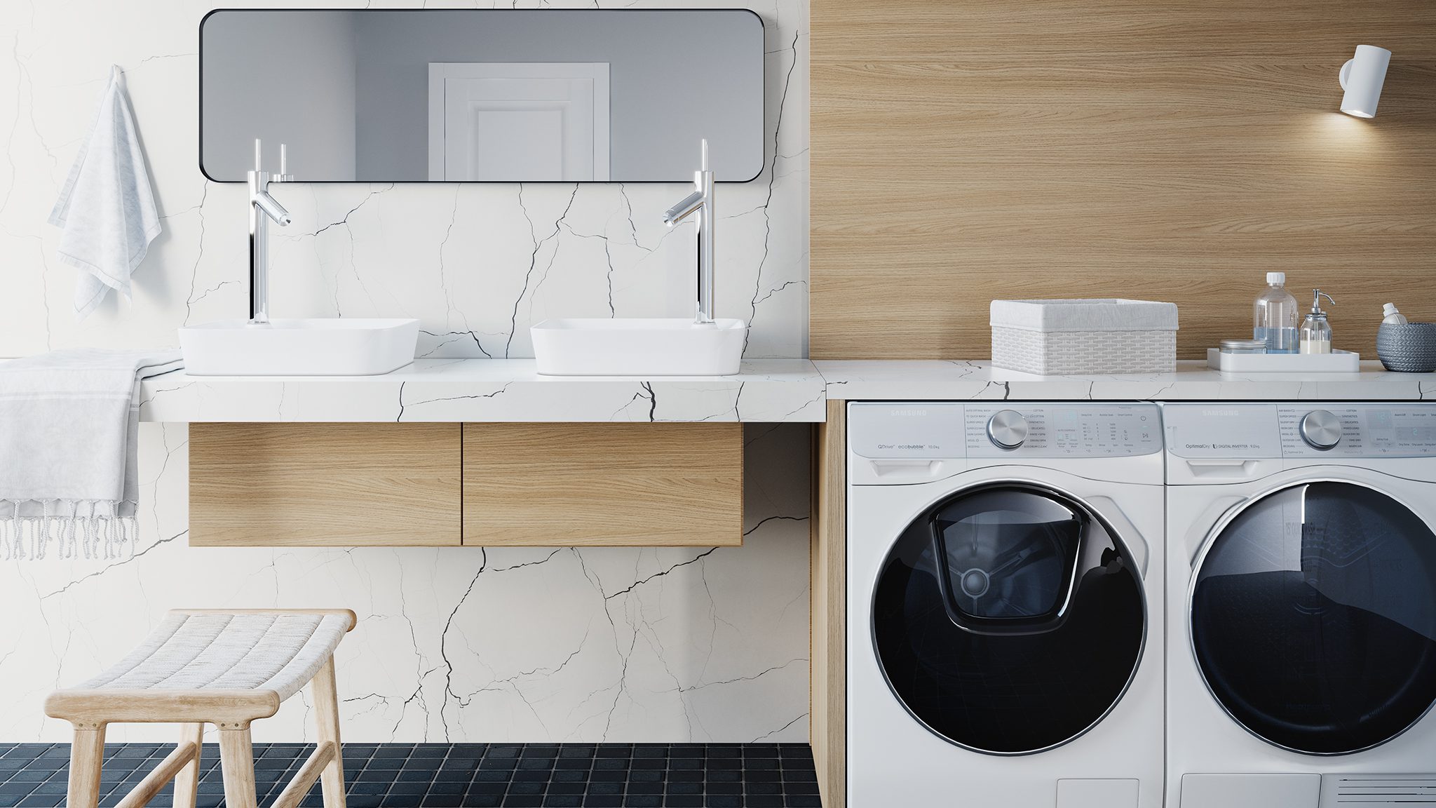 Nevemar (a Panolam brand) image 3