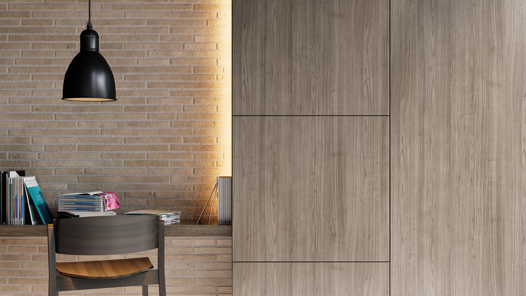 Nevemar (a Panolam brand) image 5