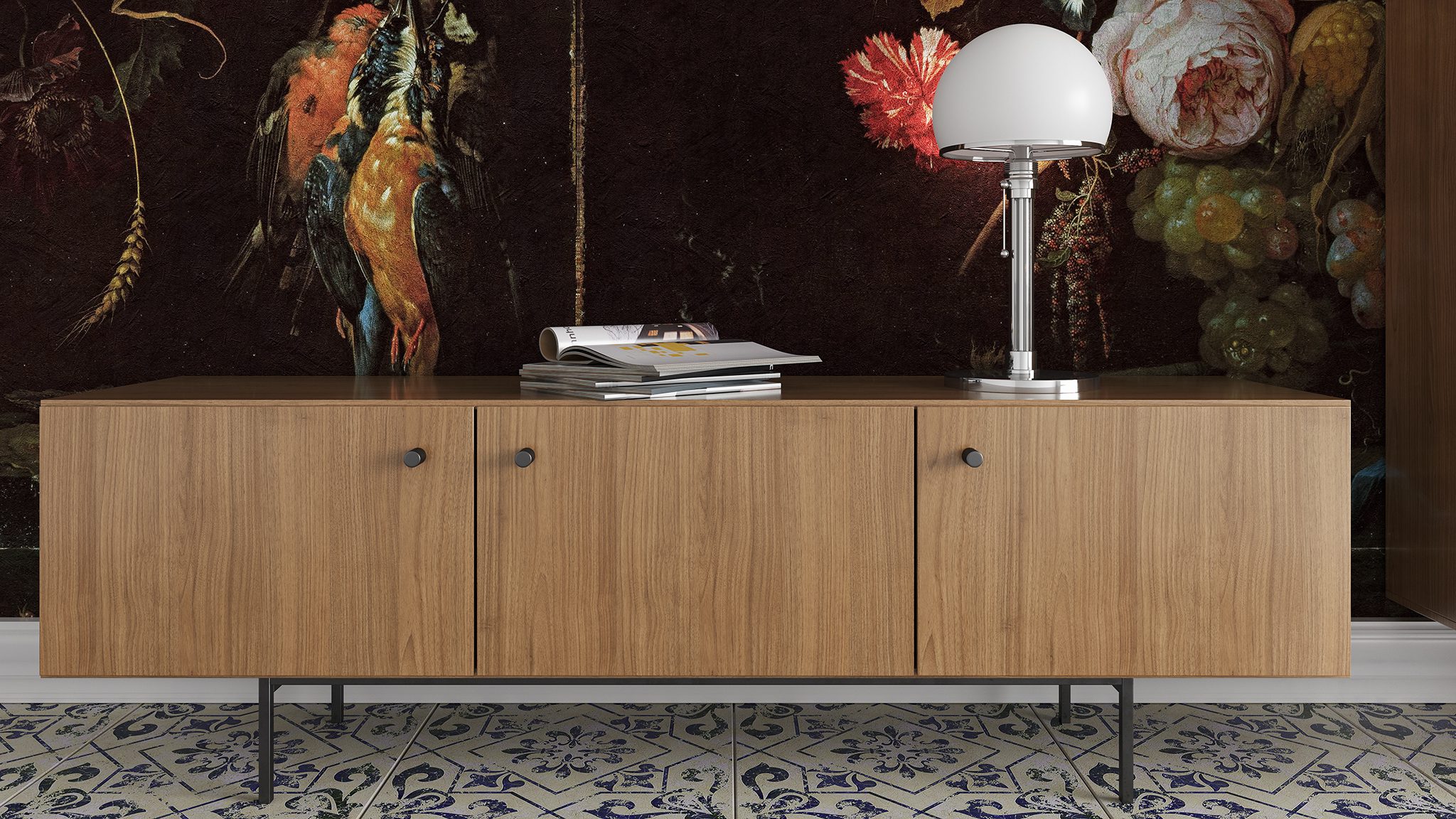 Nevemar (a Panolam brand) image 2