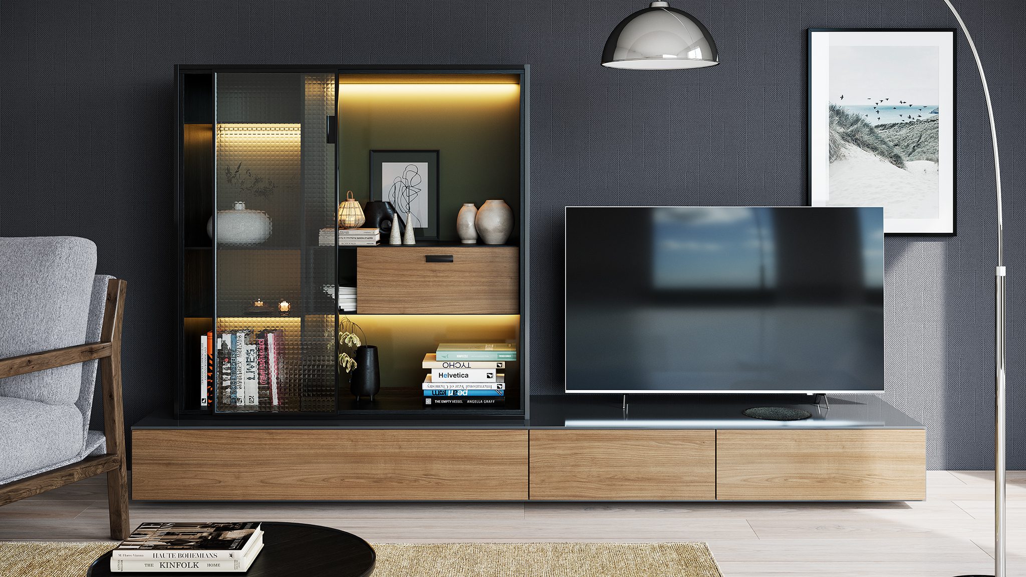 Nevemar (a Panolam brand) image 4