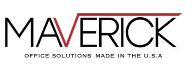 Maverick logo